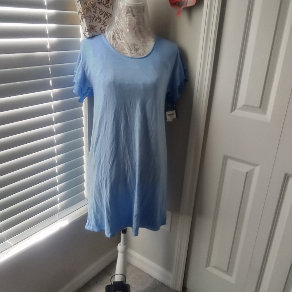 Arizona Jean Co Blue Luna , JC Penney